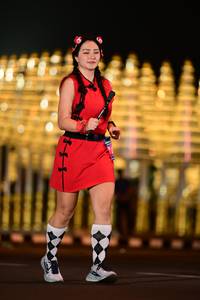 BIB: 
                            <button type="button" onclick="openModal(21036836)" class="btn btn-primary btn-sm float-right btn-popup" data-toggle="modal" data-target=".modal-high-quality">
                        <i class="fas fa-shopping-cart"></i> Add to Cart
                    </button>
                                            <button type="button" onclick="isThisMe(21036836, true)" class="btn btn-success btn-sm float-right btn-popup btn-isme hidden" data-toggle="tooltip" data-placement="bottom" title="นี่คือรูปของคุณใช่ไหม คลิกที่นี่เพื่อเอาเข้าอัลบั้ม">
                        <i class="fas fa-plus"></i> Add to album
                    </button>
                    <button type="button" onclick="isThisMe(21036836, false)" class="btn btn-warning btn-sm float-right btn-popup btn-isnotme hidden">
                        <i class="fas fa-ban"></i> Remove from album
                    </button>